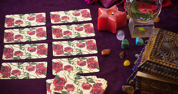 2024年12月09日獅子座今日明日運(yùn)勢查詢